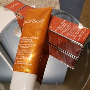 Beauty Bundle- lash curler, face mask, footfile+